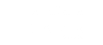 Autoškola Lektor