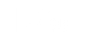 Autoškola Lektor